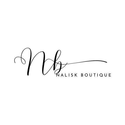 naliskboutique logo